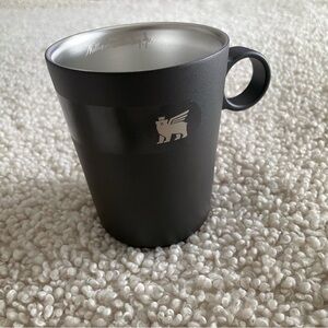 Stanley daybreak cafe latte mug